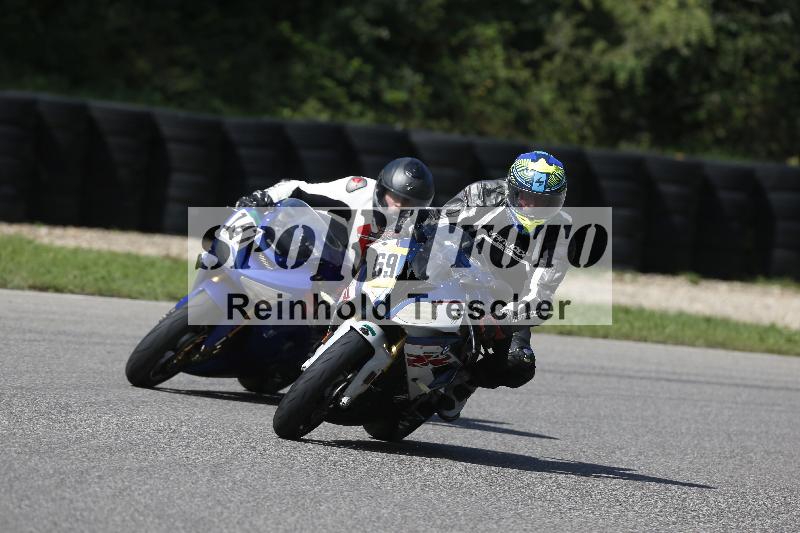 /51 09.09.2025 PROMAX ADR/Gruppe gruen/147